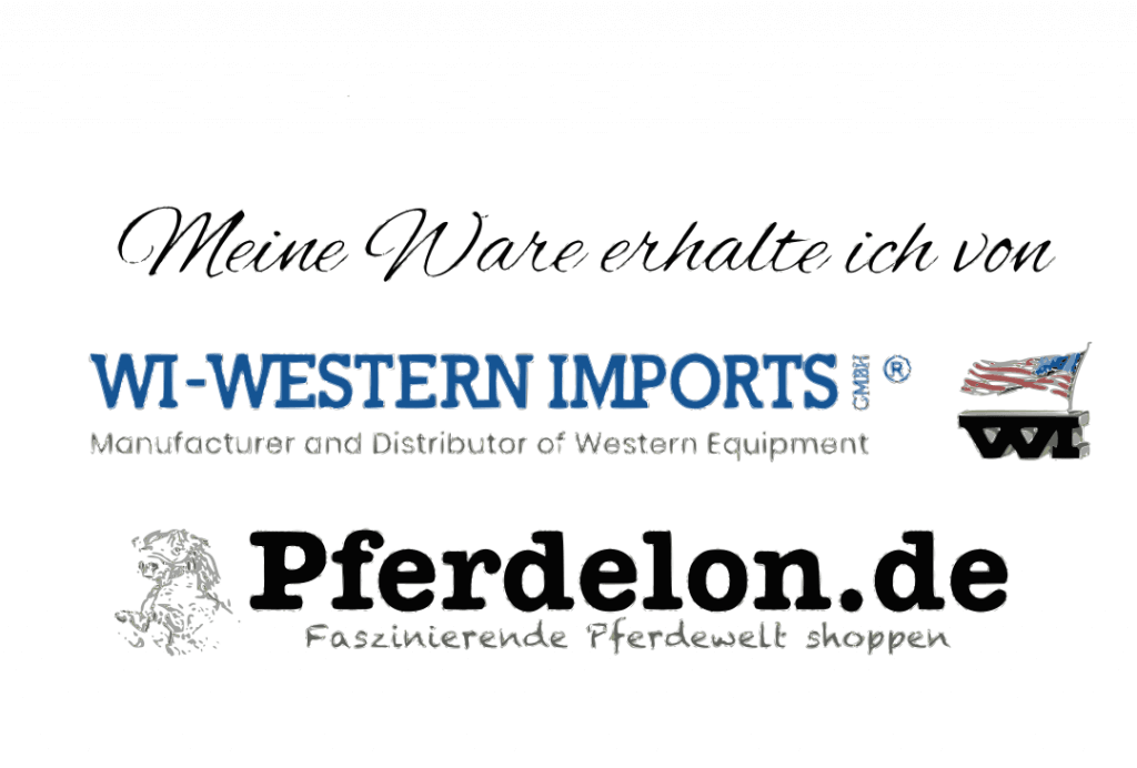 Lieferant Steigbügel